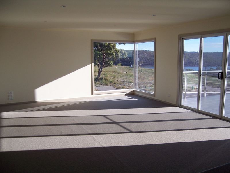 14 Maori Place, Akaroa TAS 7216