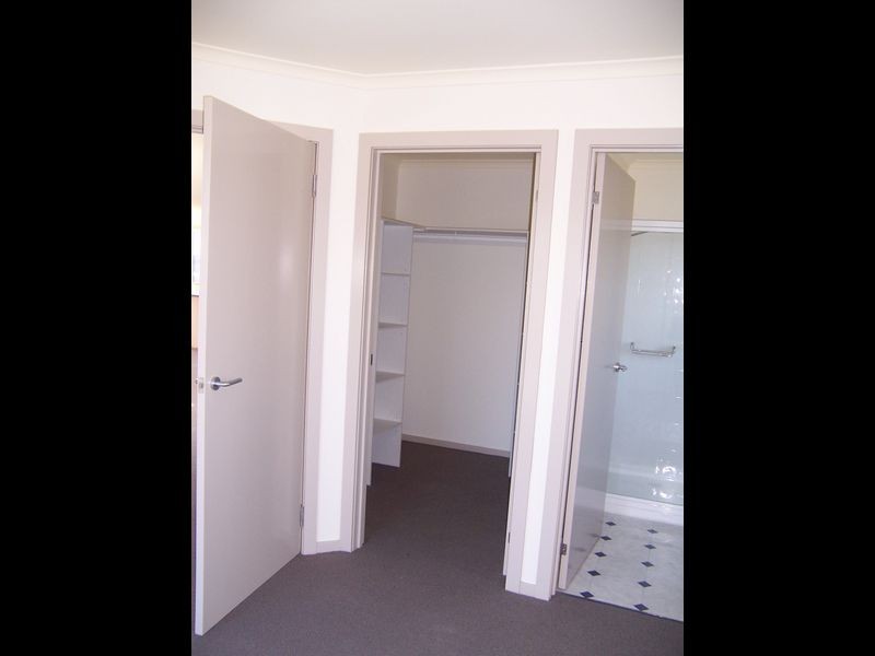 14 Maori Place, Akaroa TAS 7216