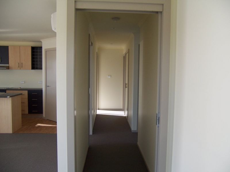 14 Maori Place, Akaroa TAS 7216