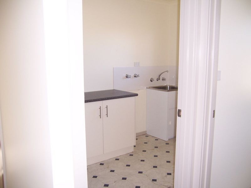 14 Maori Place, Akaroa TAS 7216