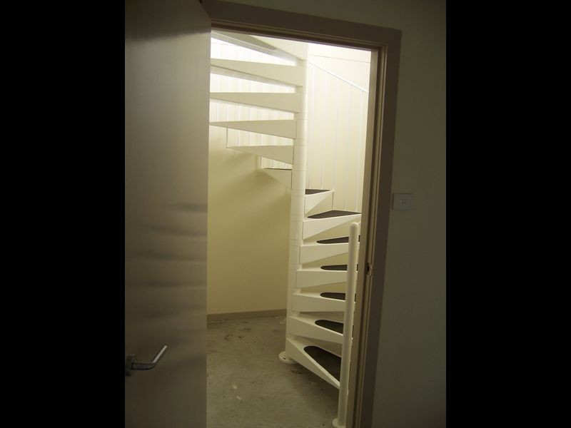 14 Maori Place, Akaroa TAS 7216