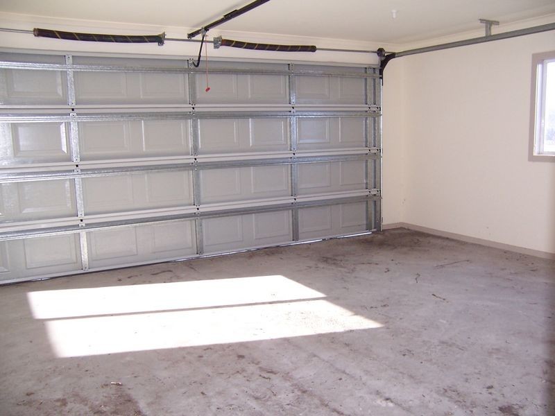 14 Maori Place, Akaroa TAS 7216