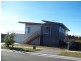 14 Maori Place, Akaroa TAS 7216