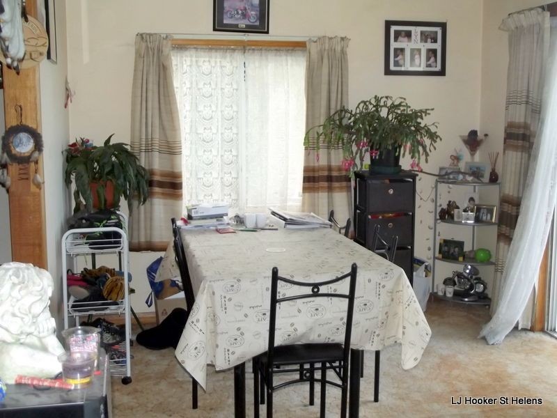 17 Mimosa Street, St Helens TAS 7216