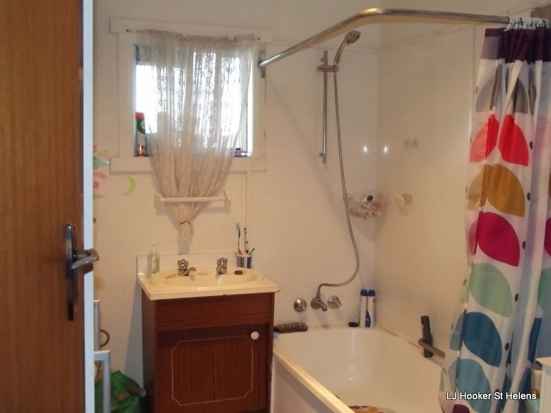 17 Mimosa Street, St Helens TAS 7216