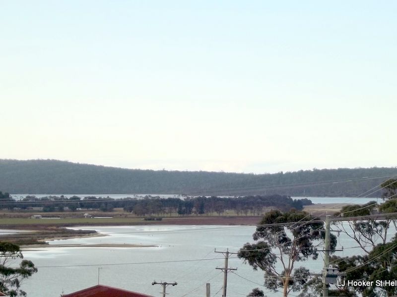 17 Mimosa Street, St Helens TAS 7216