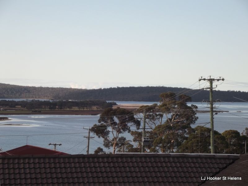 17 Mimosa Street, St Helens TAS 7216