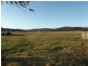 30 Tully Street, St Helens TAS 7216