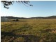 30 Tully Street, St Helens TAS 7216