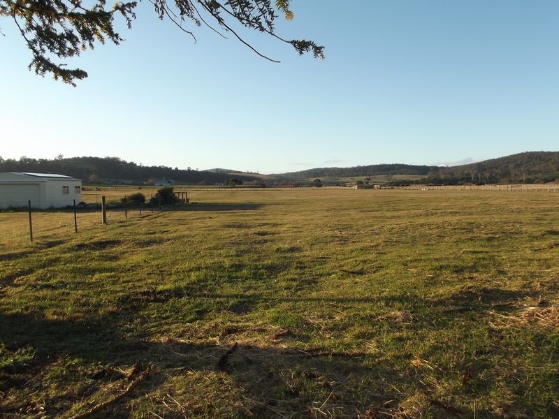 30 Tully Street, St Helens TAS 7216