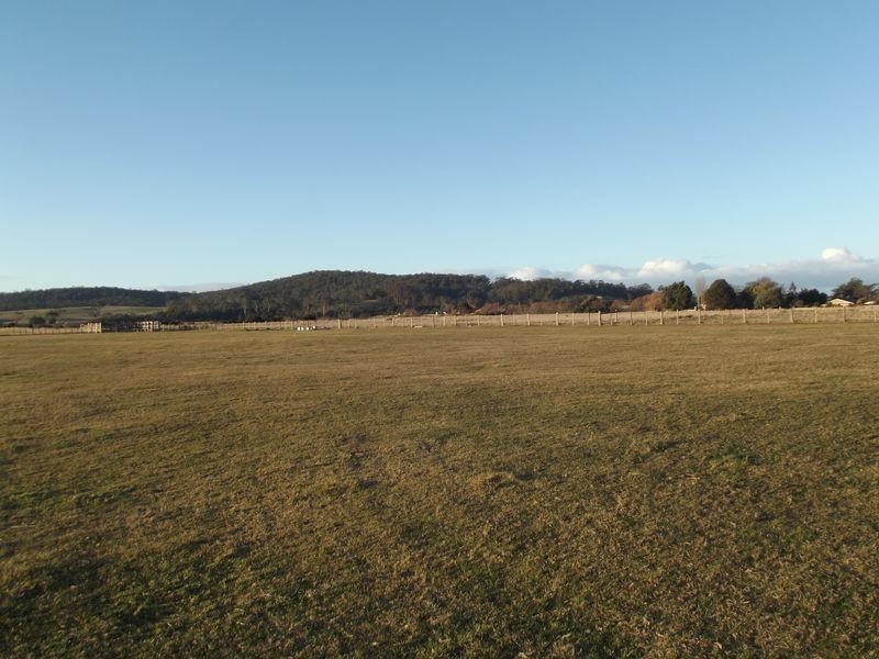 30 Tully Street, St Helens TAS 7216