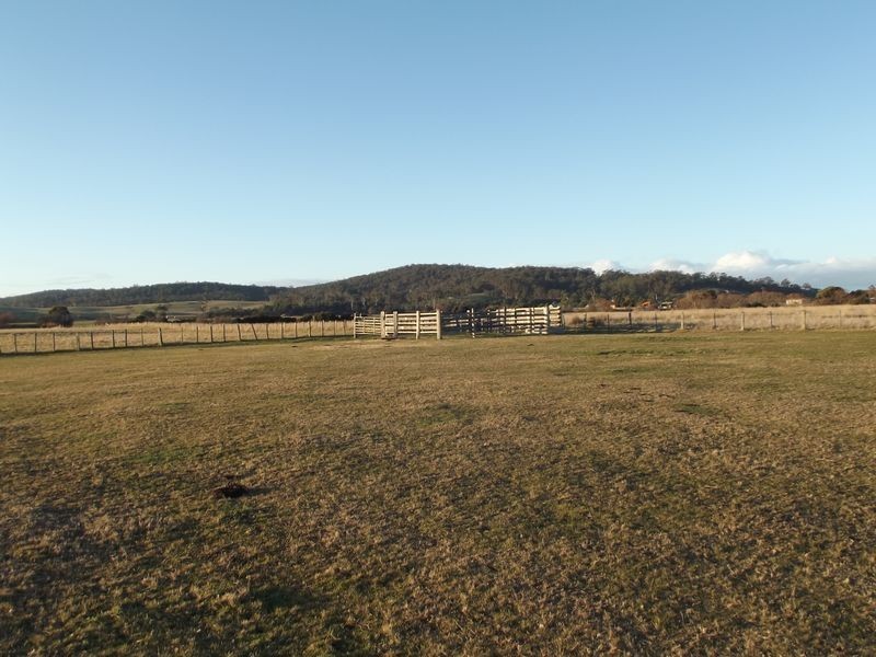 30 Tully Street, St Helens TAS 7216