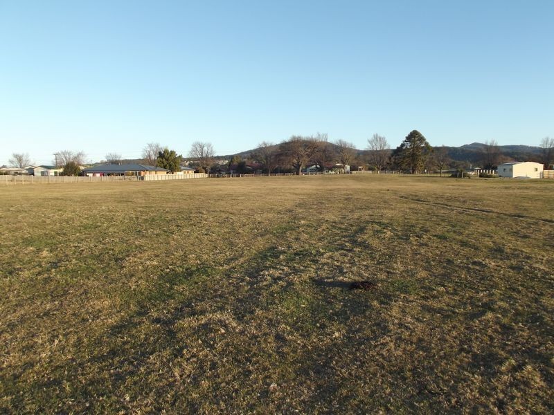 30 Tully Street, St Helens TAS 7216