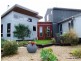 23 Franks Street, Falmouth TAS 7215