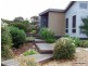 23 Franks Street, Falmouth TAS 7215