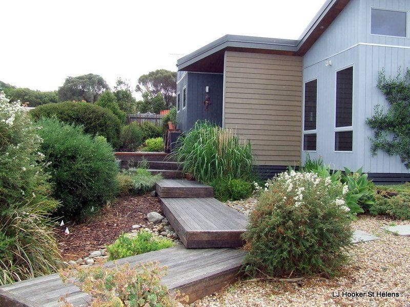 23 Franks Street, Falmouth TAS 7215