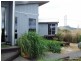23 Franks Street, Falmouth TAS 7215