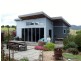 23 Franks Street, Falmouth TAS 7215