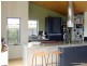 23 Franks Street, Falmouth TAS 7215