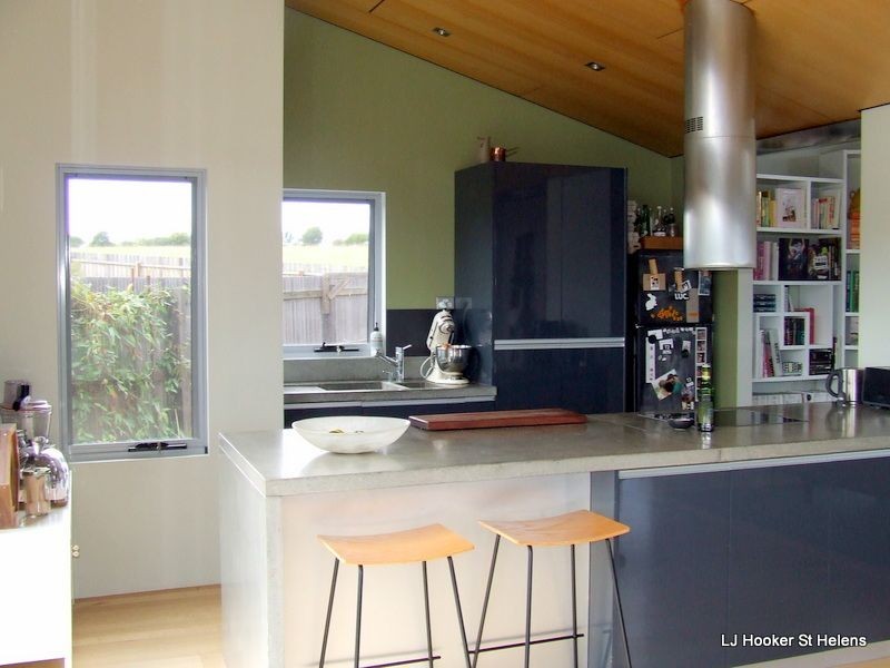 23 Franks Street, Falmouth TAS 7215