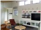 23 Franks Street, Falmouth TAS 7215
