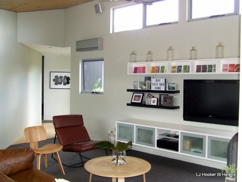 23 Franks Street, Falmouth TAS 7215