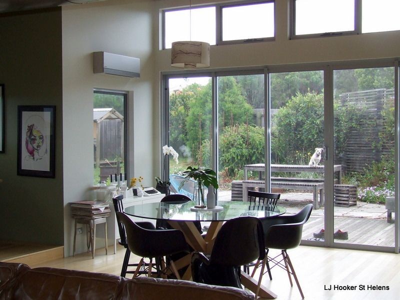 23 Franks Street, Falmouth TAS 7215