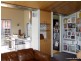 23 Franks Street, Falmouth TAS 7215