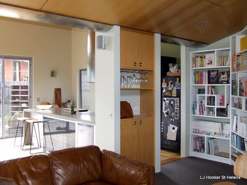 23 Franks Street, Falmouth TAS 7215