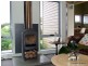 23 Franks Street, Falmouth TAS 7215
