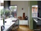 23 Franks Street, Falmouth TAS 7215