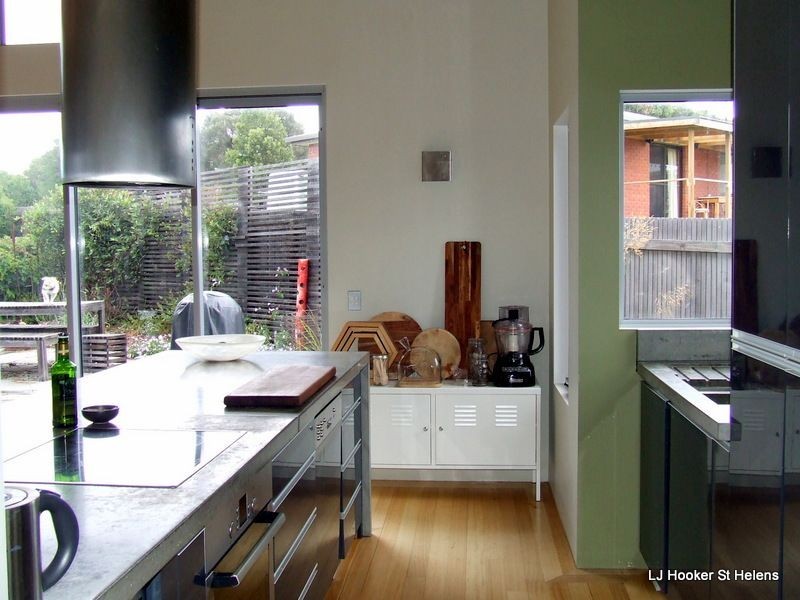 23 Franks Street, Falmouth TAS 7215