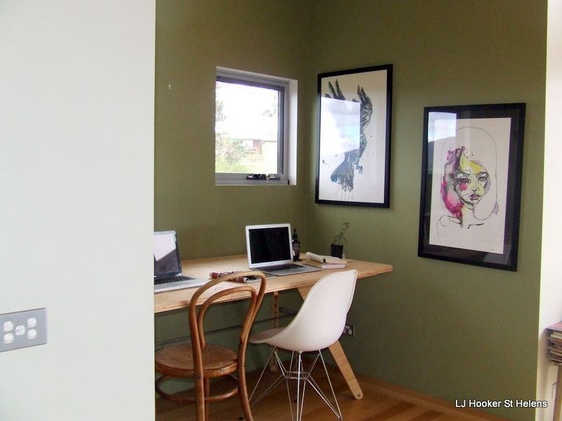 23 Franks Street, Falmouth TAS 7215