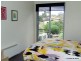 23 Franks Street, Falmouth TAS 7215