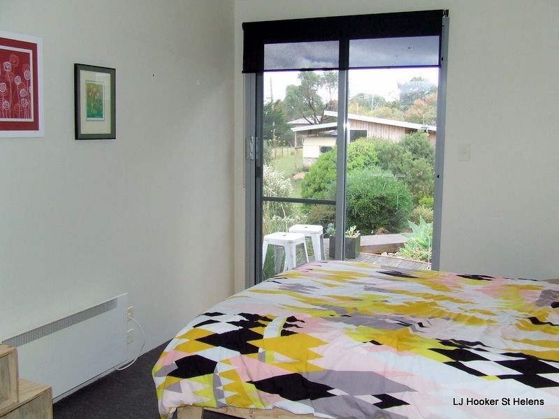 23 Franks Street, Falmouth TAS 7215