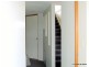 23 Franks Street, Falmouth TAS 7215