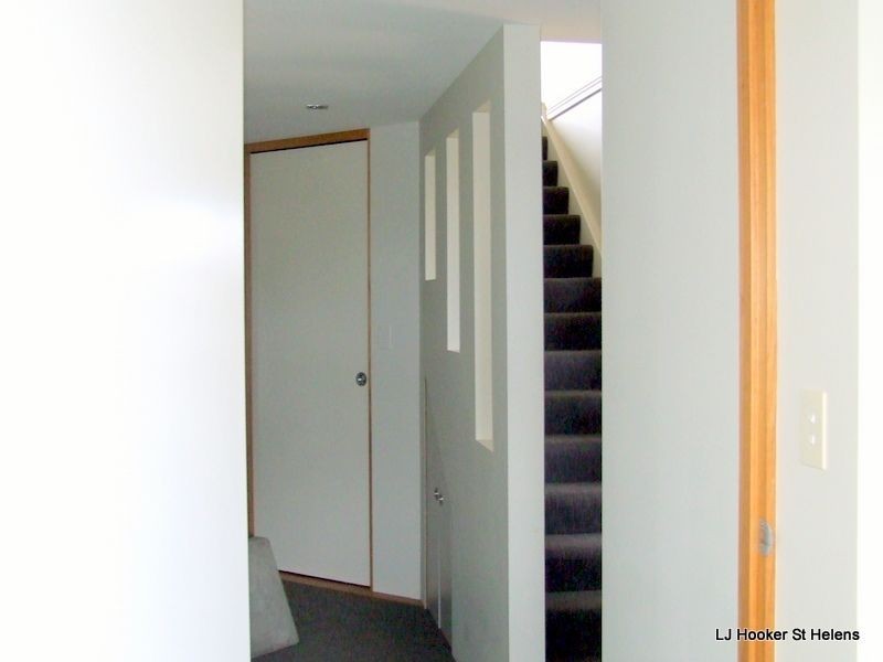23 Franks Street, Falmouth TAS 7215