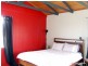 23 Franks Street, Falmouth TAS 7215