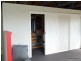 23 Franks Street, Falmouth TAS 7215