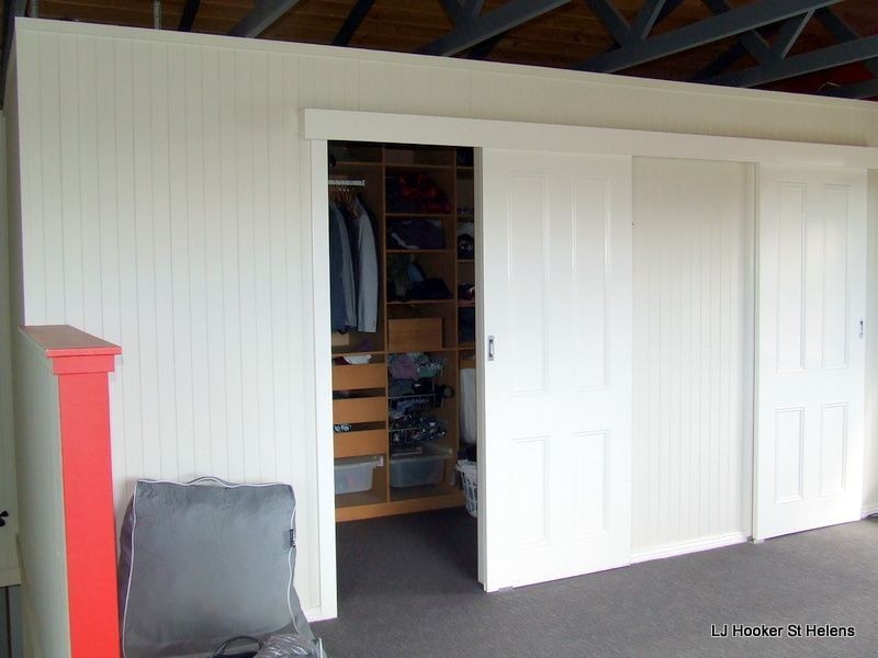 23 Franks Street, Falmouth TAS 7215