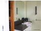 23 Franks Street, Falmouth TAS 7215