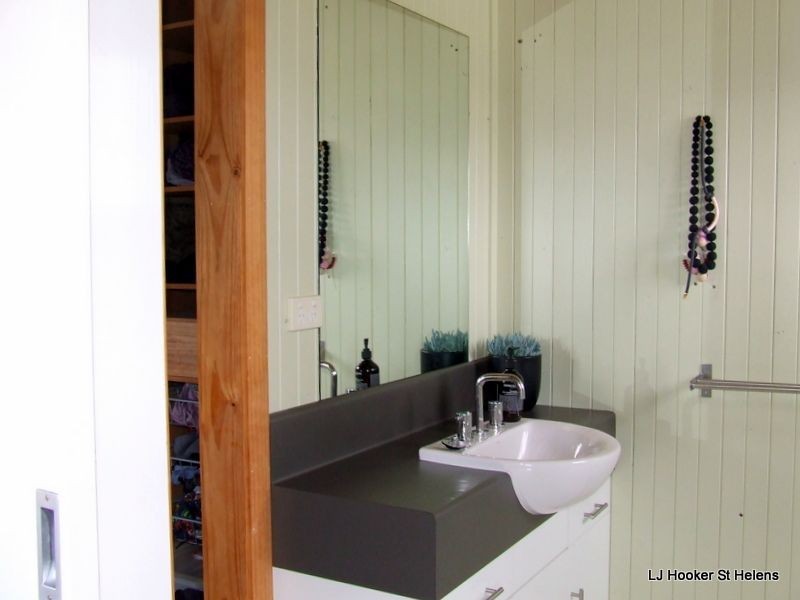 23 Franks Street, Falmouth TAS 7215