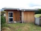23 Franks Street, Falmouth TAS 7215