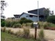 23 Franks Street, Falmouth TAS 7215