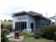 23 Franks Street, Falmouth TAS 7215