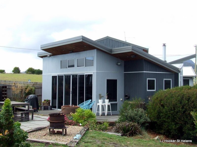 23 Franks Street, Falmouth TAS 7215