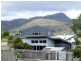 23 Franks Street, Falmouth TAS 7215
