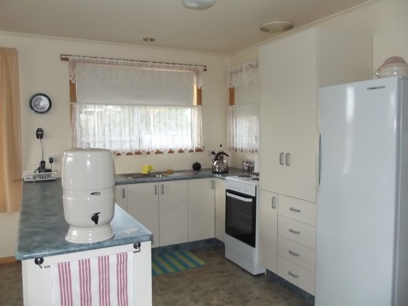 20 Petrel Place, Stieglitz TAS 7216