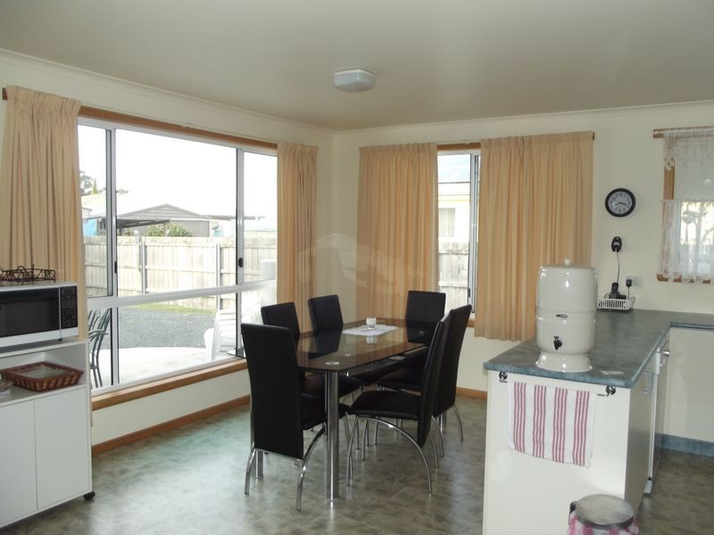 20 Petrel Place, Stieglitz TAS 7216