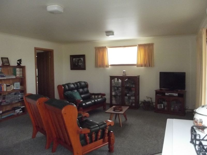 20 Petrel Place, Stieglitz TAS 7216